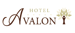 Hotel Avalon